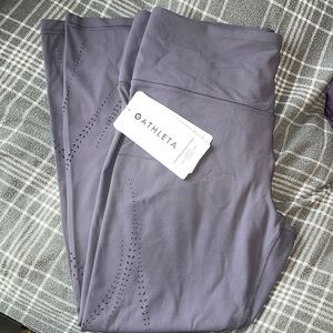 Athleta Leggings